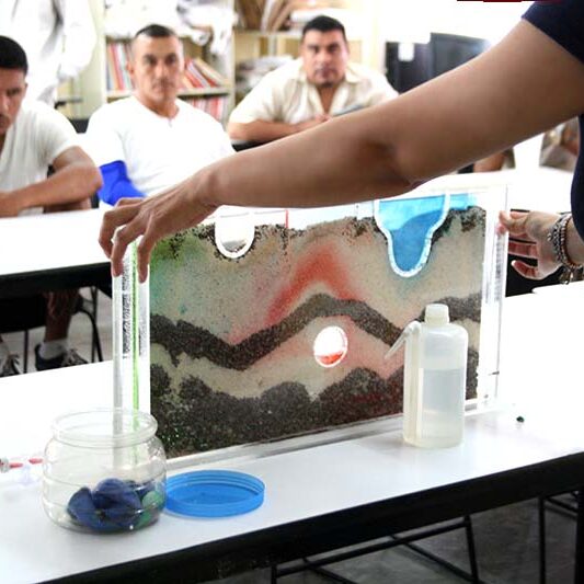 Platica en CERESO  (21) – copia