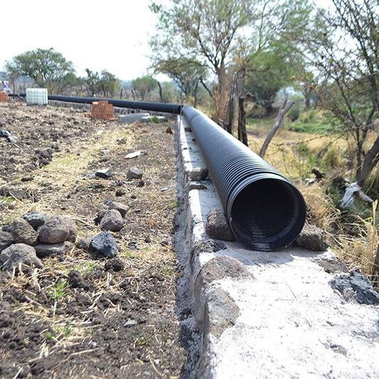 notasapas1-compressor (1)