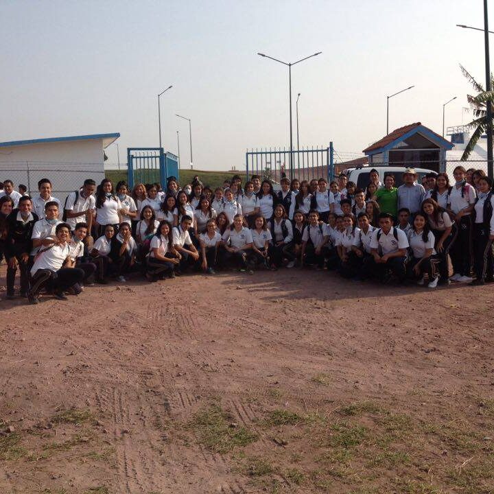 recorrido-por-la-planta-3