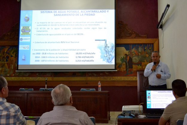 Ponencia Jiquilpan (21)