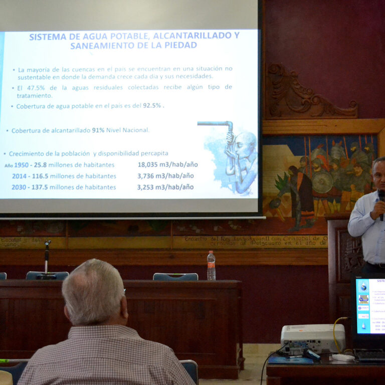 Ponencia Jiquilpan (21)