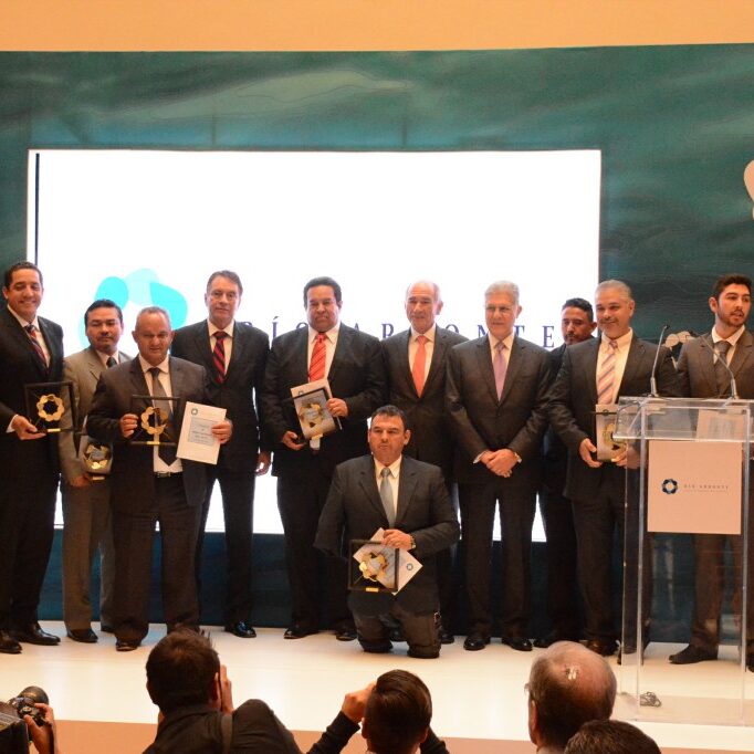 FormatFactoryDSC_1154 – copia