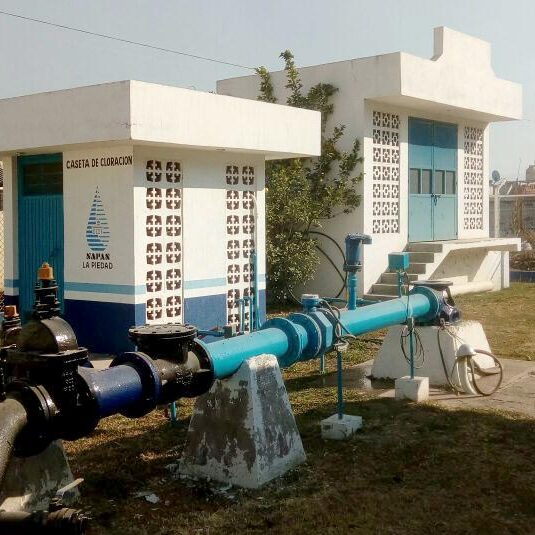 WhatsApp Image 2017-12-18 at 11.28.58