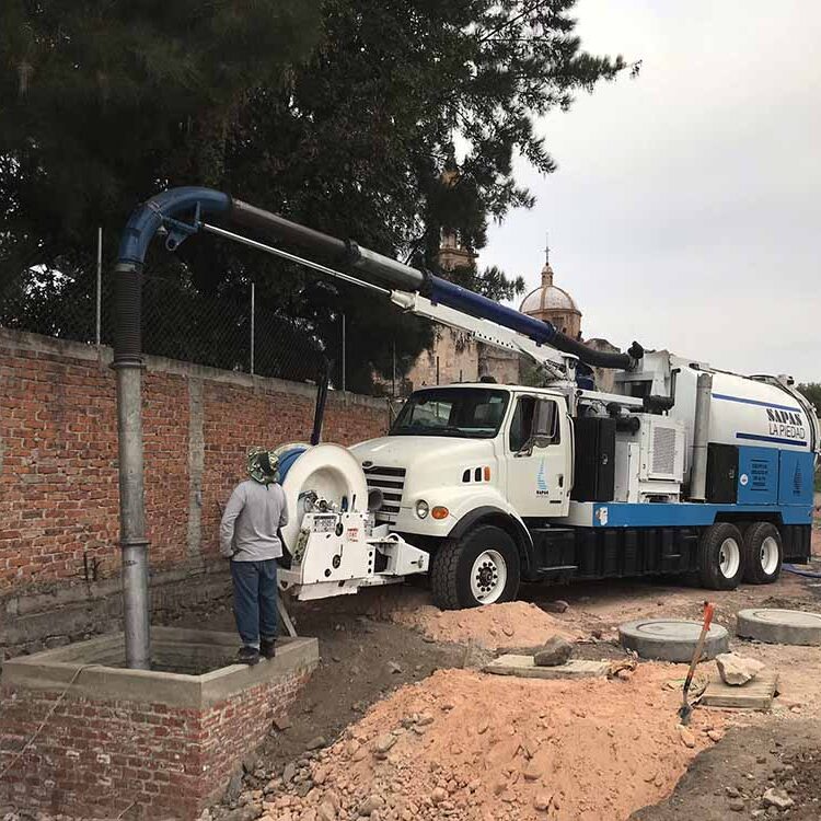 Colector 2018 (9) – copia