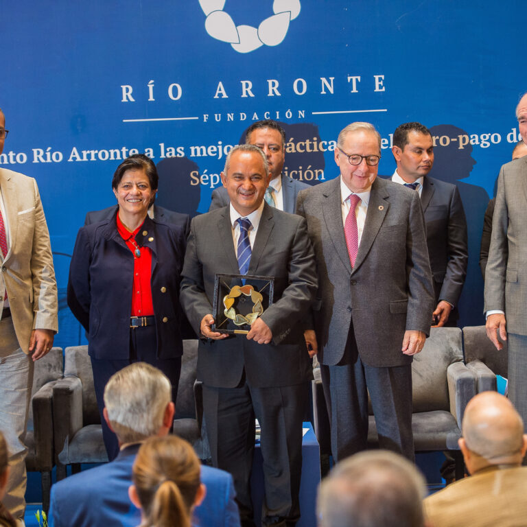 Premio Rio Aronte 2019-238