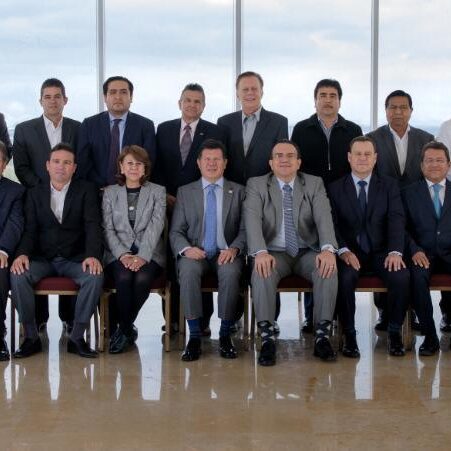 WhatsApp Image 2019-11-15 at 4.29.53 PM