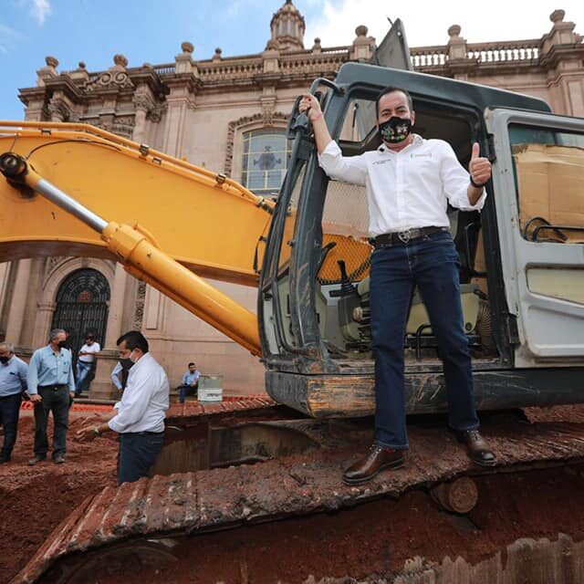 119958235_417393402990341_368402193143284208_n