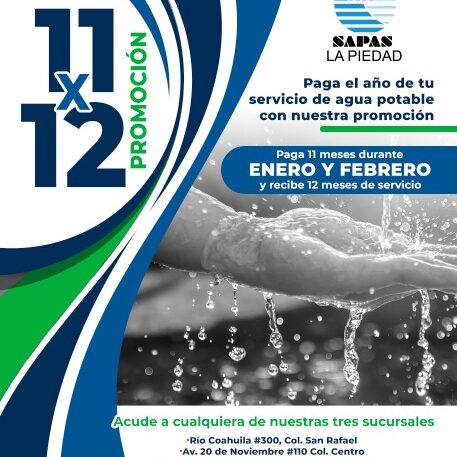 WhatsApp Image 2021-01-07 at 1.37.50 PM